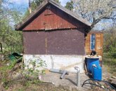 Eladó telek/földterület Budapest XXII. ker 26 500 000 Ft