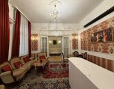 Eladó lakás Budapest V. ker 165 000 000 Ft