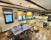 Eladó családi ház Dunaharaszti 189 000 000 Ft