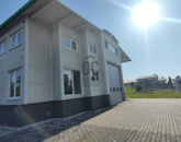 Eladó ipari ingatlan Zalaegerszeg 350 000 000 Ft