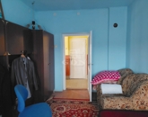 Eladó családi ház Hajdúdorog 24 990 000 Ft