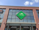 Kiadó iroda/üzlethelyiség Budapest XV. ker 450 000 Ft