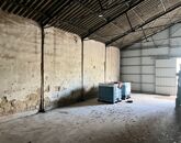 Kiadó ipari ingatlan Győr 392 000 Ft