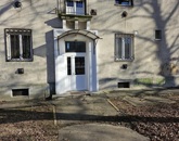 Eladó lakás Miskolc 28 450 000 Ft