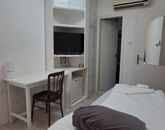 Eladó lakás Debrecen 225 000 000 Ft