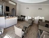 Kiadó iroda/üzlethelyiség Budapest XII. ker 290 000 Ft