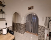 Eladó lakás Budapest XIII. ker 64 900 000 Ft