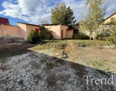 Eladó családi ház Dunaegyháza 38 900 000 Ft