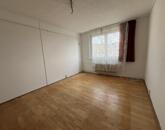 Eladó lakás Tatabánya 35 900 000 Ft