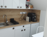 Kiadó iroda/üzlethelyiség Szekszárd 85 725 Ft