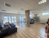 Eladó ipari ingatlan Diósd 299 000 000 Ft