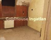 Eladó iroda/üzlethelyiség Budapest VIII. ker 29 500 000 Ft