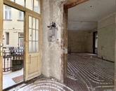 Eladó lakás Budapest V. ker 139 900 000 Ft