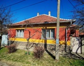 Eladó családi ház Jászberény 46 800 000 Ft