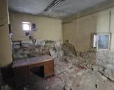 Eladó ipari ingatlan Miskolc 39 000 000 Ft