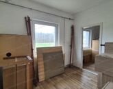 Eladó ipari ingatlan Győrszemere 100 000 000 Ft