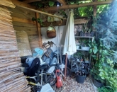 Eladó lakás Budapest II. ker 83 900 000 Ft