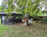 Eladó családi ház Kecskemét 115 000 000 Ft