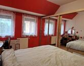 Eladó lakás Nagykanizsa 45 000 000 Ft