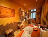 Eladó lakás Budapest VII. ker 64 900 000 Ft