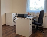 Eladó családi ház Kozármisleny 89 900 000 Ft