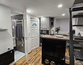 Eladó lakás Budapest VIII. ker 39 600 000 Ft