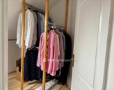 Eladó családi ház Budakeszi 244 000 000 Ft