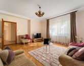 Eladó lakás Budapest III. ker 79 990 000 Ft