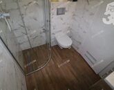 Kiadó lakás Kiskőrös 100 000 Ft