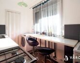 Eladó lakás Békéscsaba 31 500 000 Ft