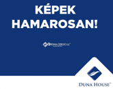 Eladó családi ház Cegléd 98 900 000 Ft