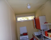 Eladó üdülő/nyaraló Harkány 23 900 000 Ft