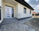 Eladó családi ház Balmazújváros 123 000 000 Ft