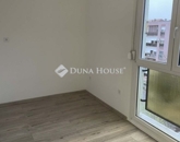 Eladó lakás Pécs 53 900 000 Ft