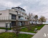 Eladó lakás Siófok 117 300 000 Ft