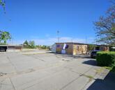 Eladó ipari ingatlan Miskolc 105 000 000 Ft