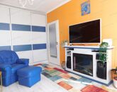 Eladó lakás Hévíz 59 900 000 Ft