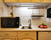 Kiadó lakás Budapest XIII. ker 190 000 Ft