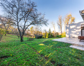 Eladó telek/földterület Budapest XII. ker 820 000 000 Ft