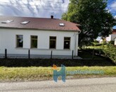 Eladó családi ház Nagyrákos 65 000 000 Ft