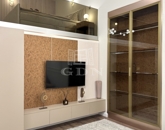 Eladó lakás Budapest IX. ker 101 900 000 Ft