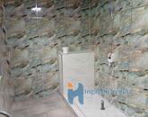 Eladó családi ház Hatvan 32 900 000 Ft