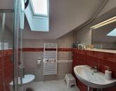 Eladó családi ház Zamárdi 250 000 000 Ft