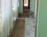 Eladó családi ház Szeged 14 900 000 Ft