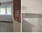 Eladó lakás Budapest XXI. ker 59 000 000 Ft