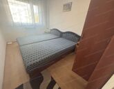 Kiadó lakás Tata 200 000 Ft