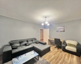 Kiadó családi ház Kaposvár 500 000 Ft