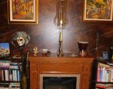 Eladó lakás Hévíz 51 900 000 Ft