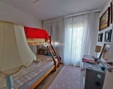 Eladó lakás Szeged 96 000 000 Ft