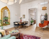 Eladó lakás Budapest XIII. ker 259 000 000 Ft